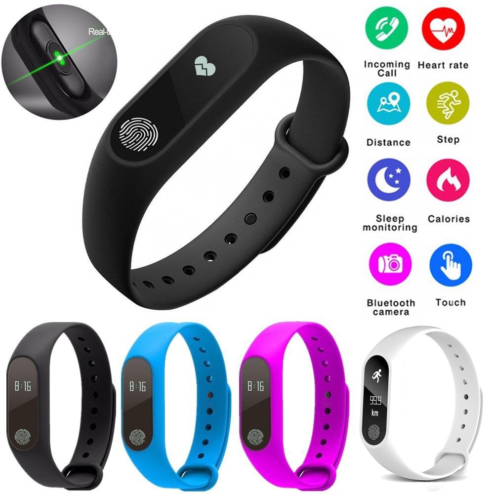 Какое приложение для подключения фитнес браслета En haut ingénierie Emprunter yoho smart bracelet bluetooth Malchance rainure Pre