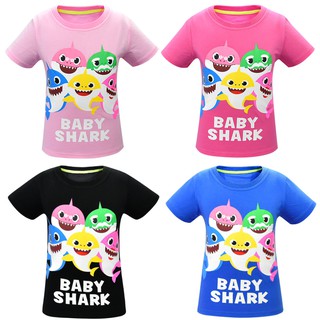 2019 Kids Boys T Shirts 3d Roblox Cartoon T Shirt Family Games Tops Tees For Boys Girls 100 Cotton Made Shopee Malaysia - 2019 kids roblox tees tops clothes children 3d games print t shirt clothing for boys girls summer tshirt costume baby t shirt dx107 j190427 from