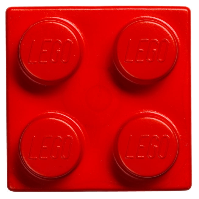 soft bricks set for gross motor skills by lego education