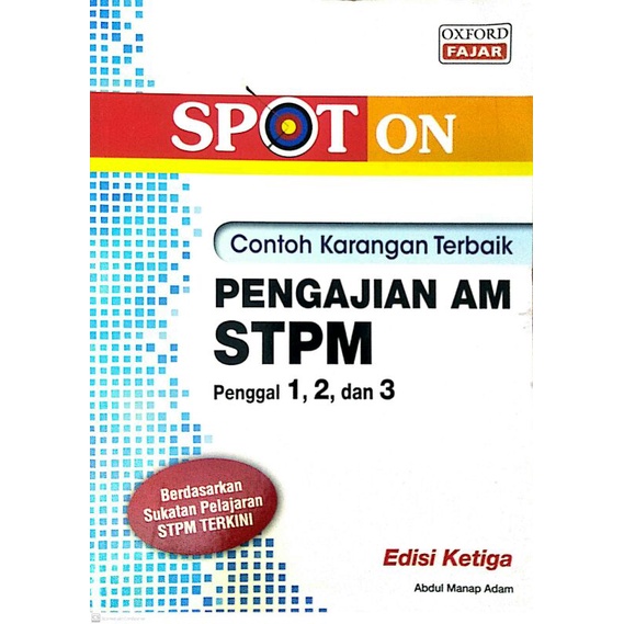 Himpunan Terbaik Nota Stpm Sejarah Penggal Nota Sejarah Stpm Hot Sex