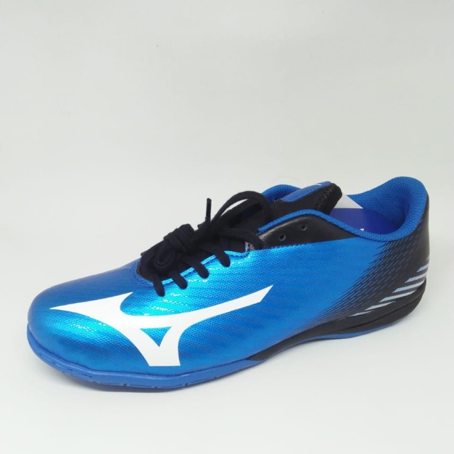 mizuno basara select in