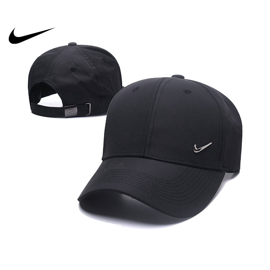 nike sports hat