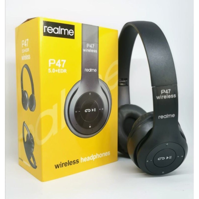 turtle beach m5