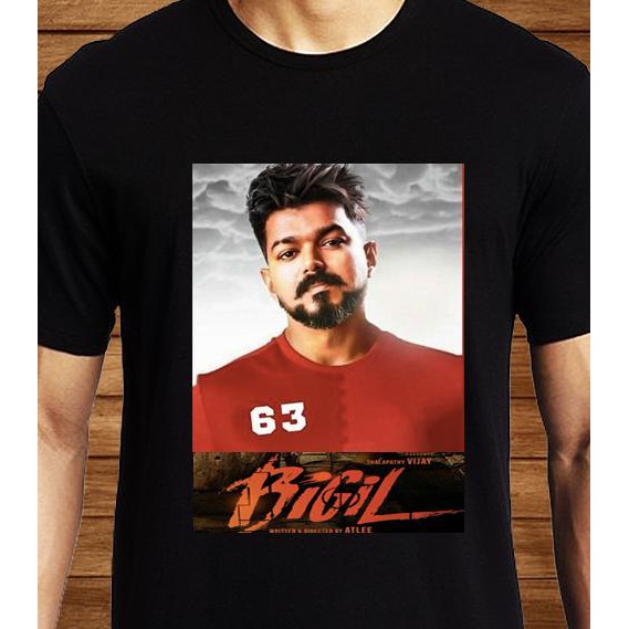 bigil t shirts online