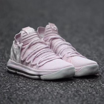 kdx aunt pearl