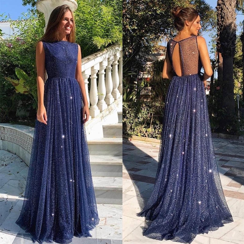 evening gown shopee