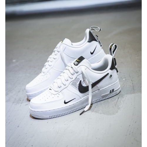air force 1 lv8 size 8