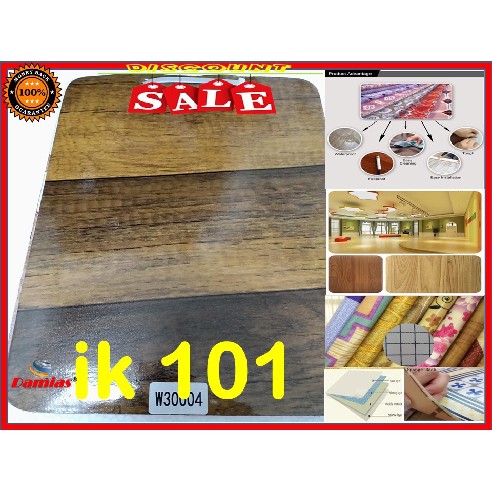 Tikar Getah Span Harga Kilang 1 Roll 22 Meter X 1 83m Siri 5 Shopee Malaysia