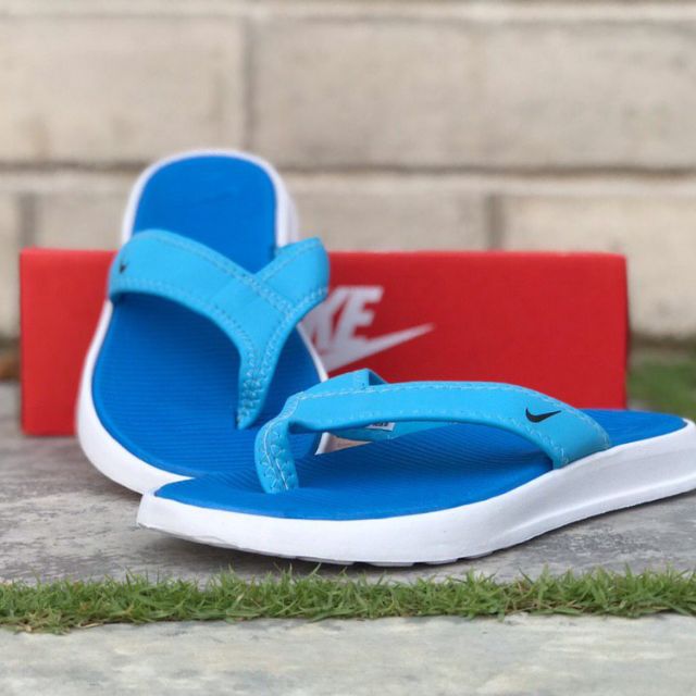 nike celso solarsoft