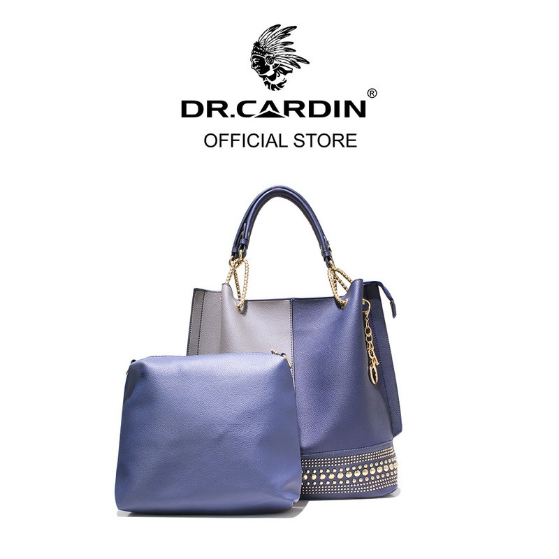 dr cardin handbag malaysia