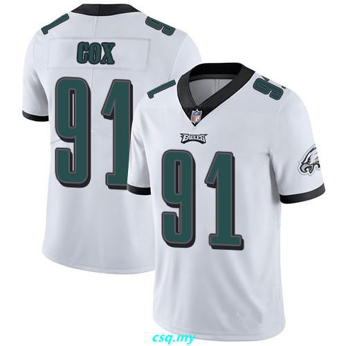 jersey philadelphia eagles