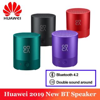 huawei i6 speaker