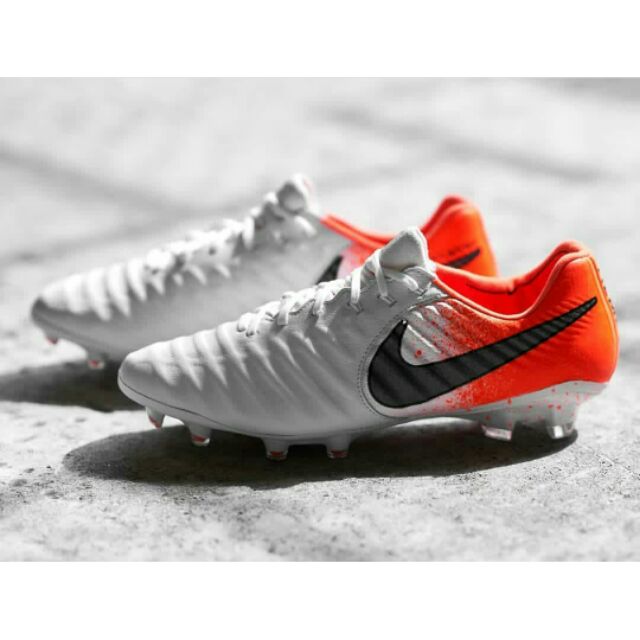 nike tiempo euphoria