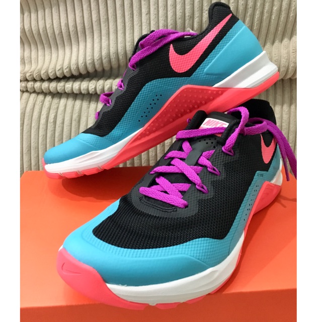 women's nike metcon repper dsx