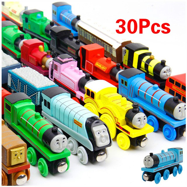 train toys for kids