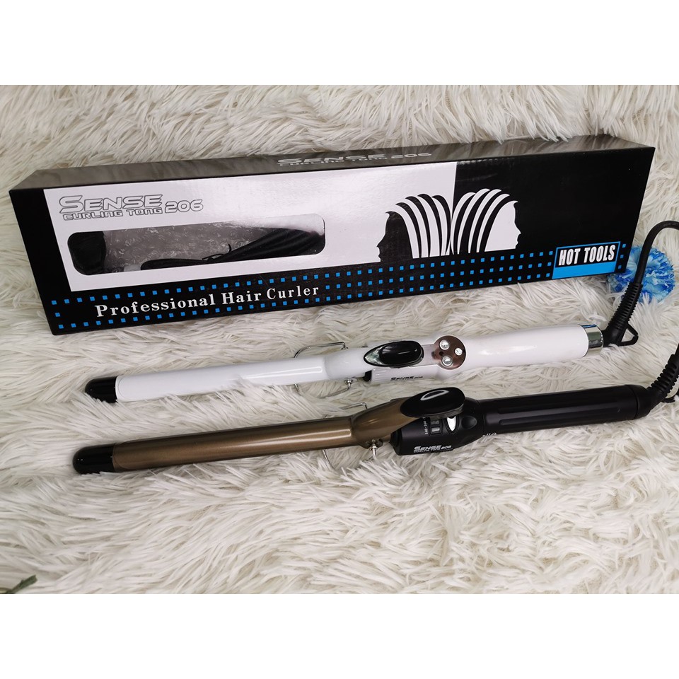 26mm curling tong