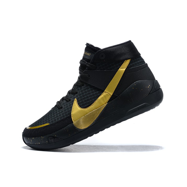 kd black gold