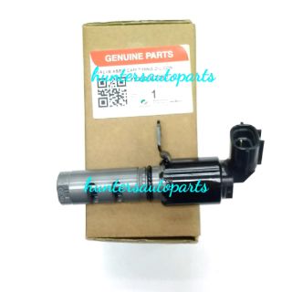 Perodua VVTI Valve / Sensor for Perodua Axia  Shopee Malaysia