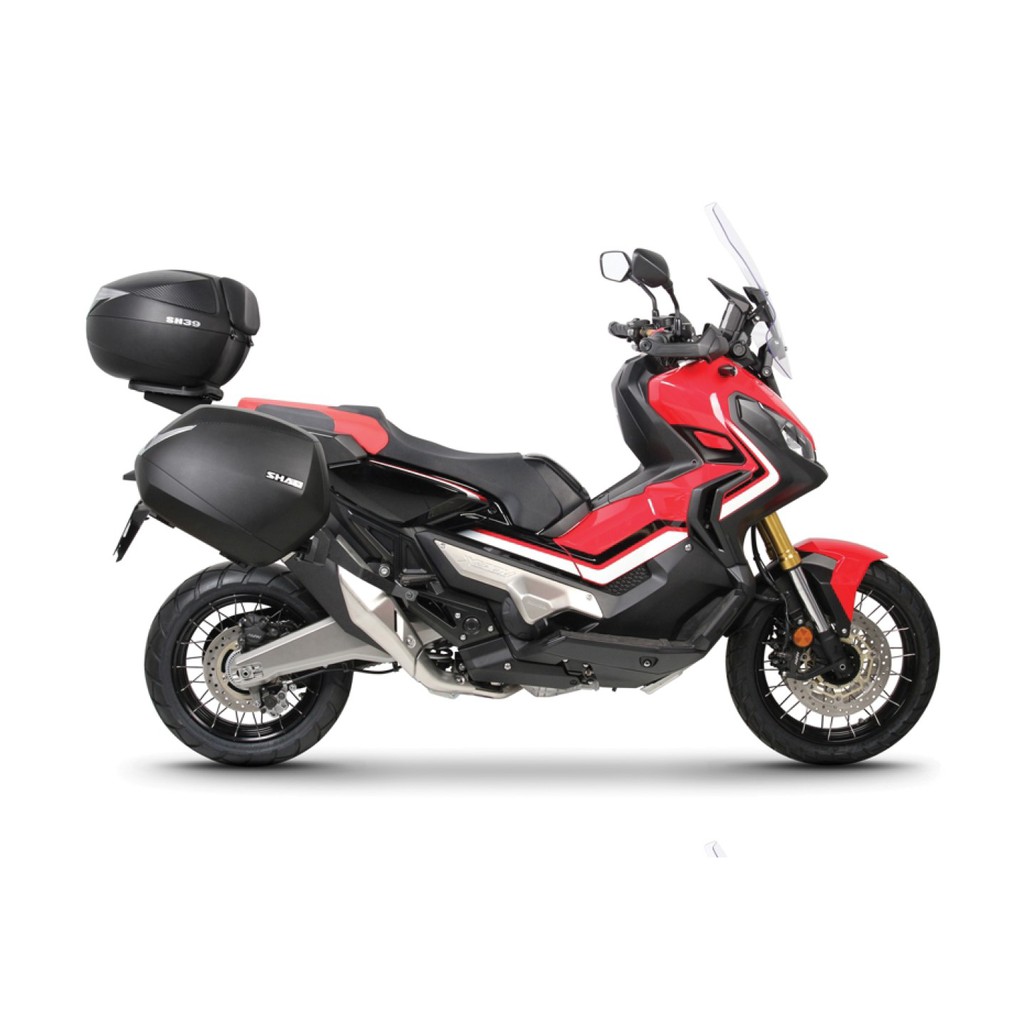 優れた Honda X Adv 750 Price Malaysia - ラスカルトート