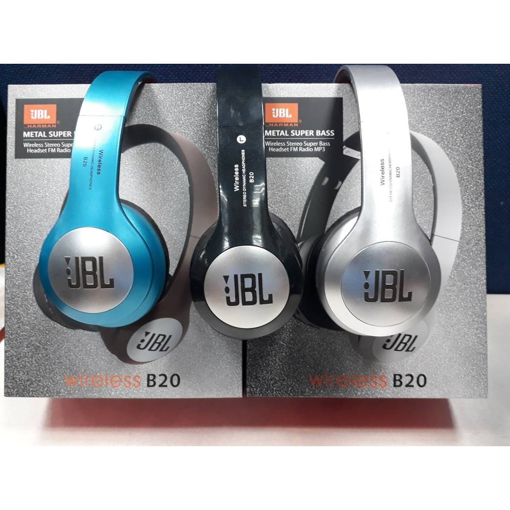 jbl harman metal super bass