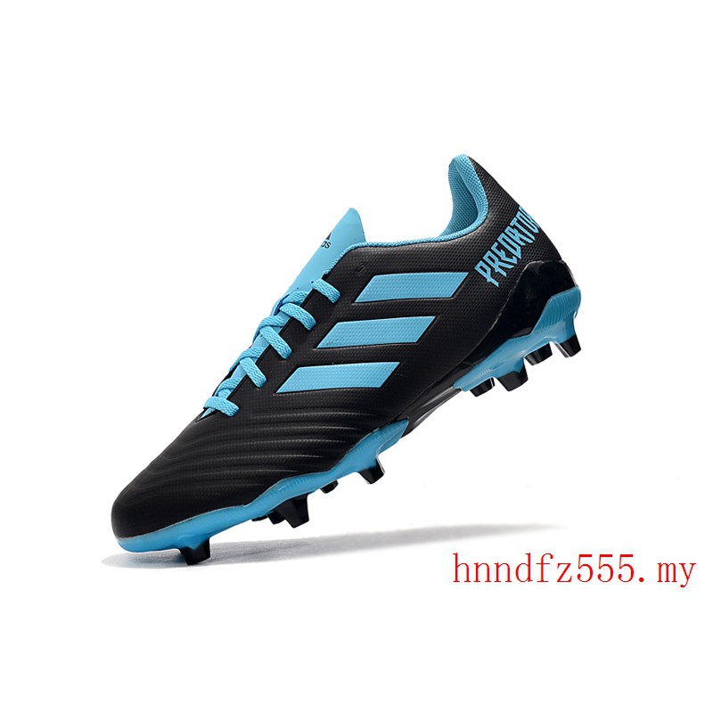 adidas predator 19.4 fg