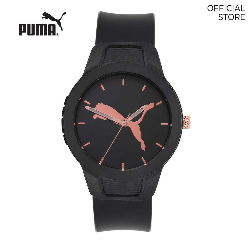 Puma Reset V2 Watch P1006 | Shopee Malaysia