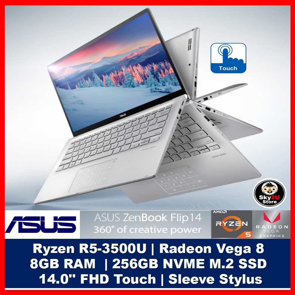 Asus vivobook price malaysia