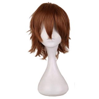 anime wig - Hair Accessories Prices and Promotions - Fashion Accessories  Mar 2023 | Shopee Malaysia