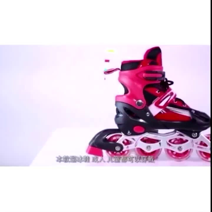 Kl roller skate Skating in