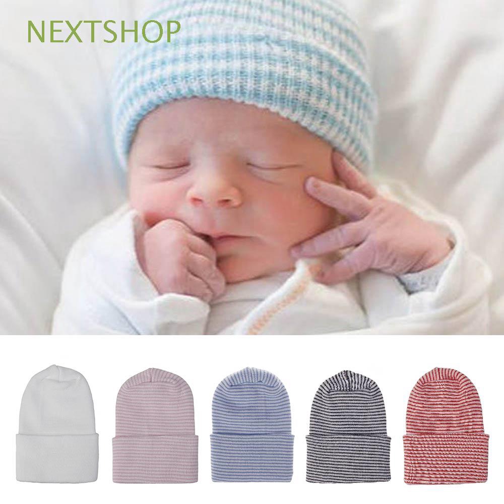 next baby cap