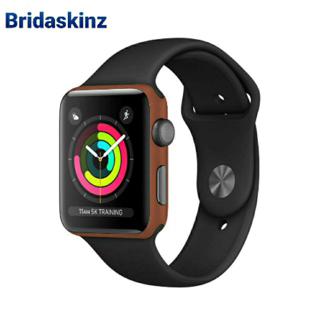 apple watch murah