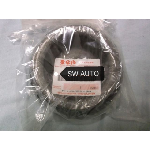 Buy Suzuki Swift 1 5 Absorber Mounting Front Original Seetracker Malaysia