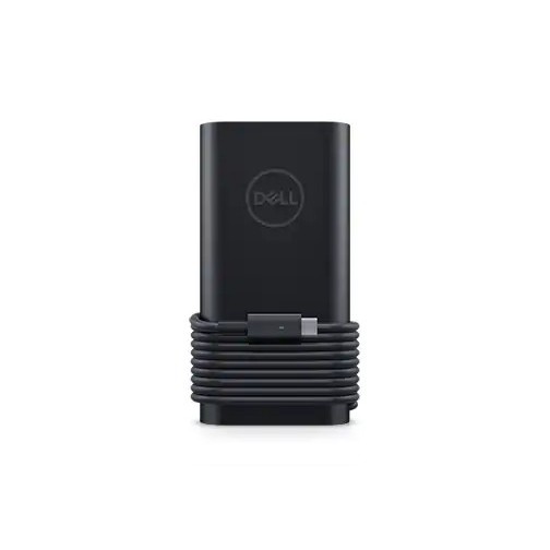 Original Dell Inspiron 13 7000 7306 2 In 1 14 5000 5406 2 In 1 14 5000 5400 2 In 1 Vostro 14 5000 5490 15 5000 5590 Shopee Malaysia