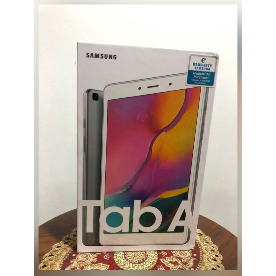 brand-new-sealed-samsung-galaxy-tab-a-to-let-go-shopee-malaysia