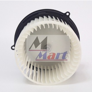 DENSO RADIATOR FAN MOTOR TOYOTA VIOS NCP93 2007-2012 