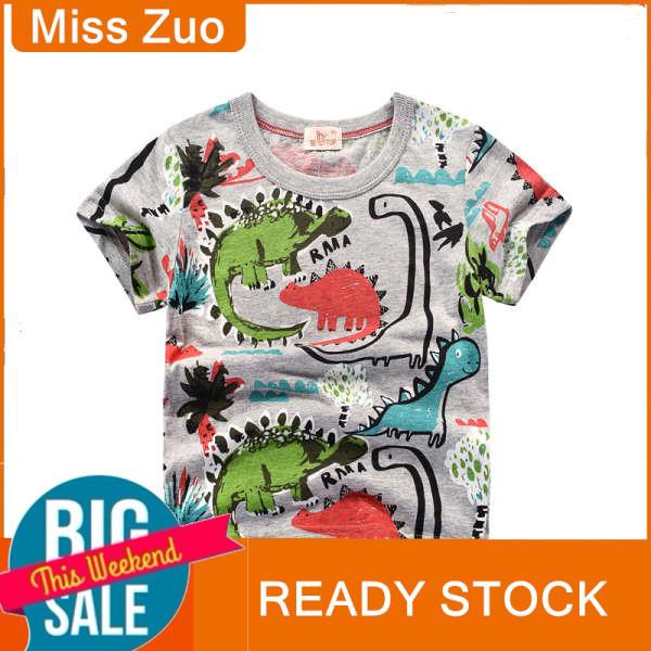 READY STOCK baju budak lelaki Pakaian kanak kanak 2021 READY STOCK baju budak lelaki Pakaian kanak kanak 2021