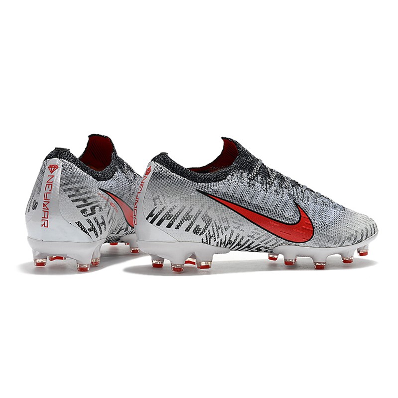 shhh soccer cleats