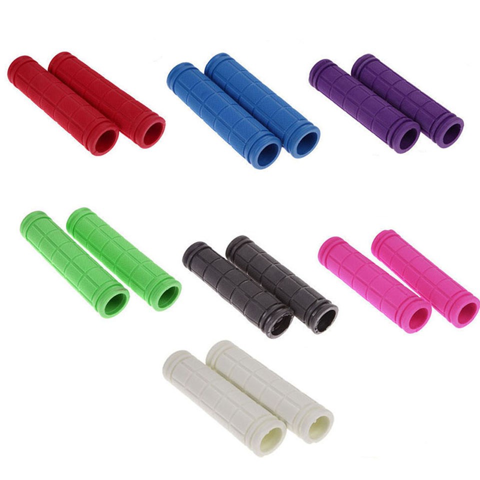 fixie bike grips