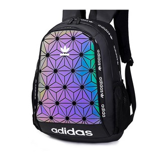 adidas bag 3d