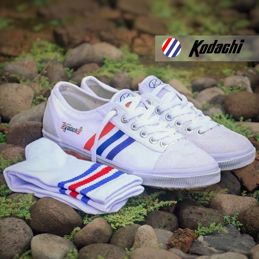 kodachi volleyball shoes