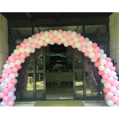 Membuat Balon Standing Mudah Dengan Alat Sederhana Youtube