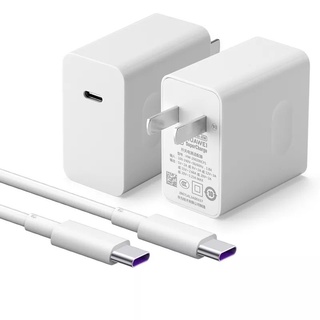 huawei 65w usb c