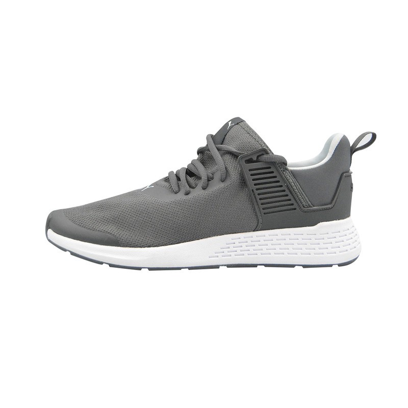 puma insurge