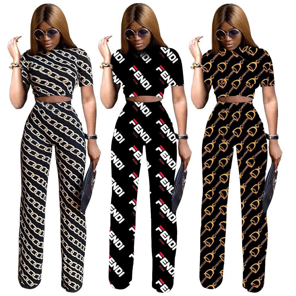 fendi womens sweat suit