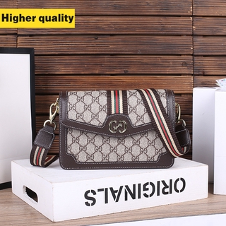 branded handbags online malaysia