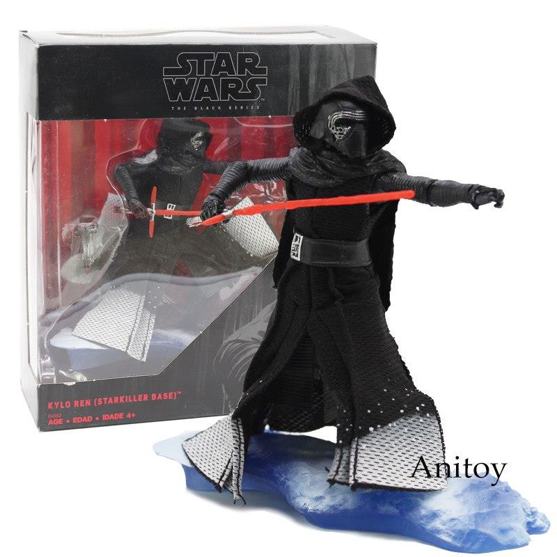 star wars starkiller figure