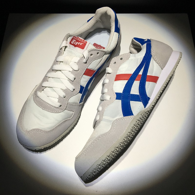 asics onitsuka tiger serrano