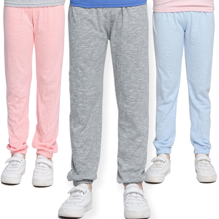 loose pants for kids