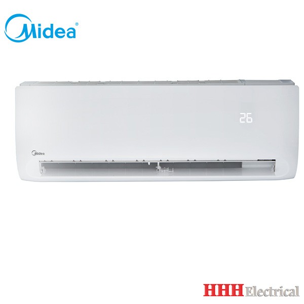 quietest air purifier with hepa filter
