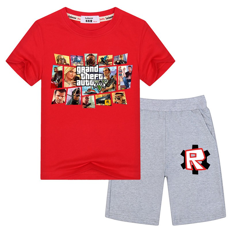 Roblox Fortnite Drift Pants